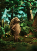 本地搜索排名提升案例教你破解百度SEO难题